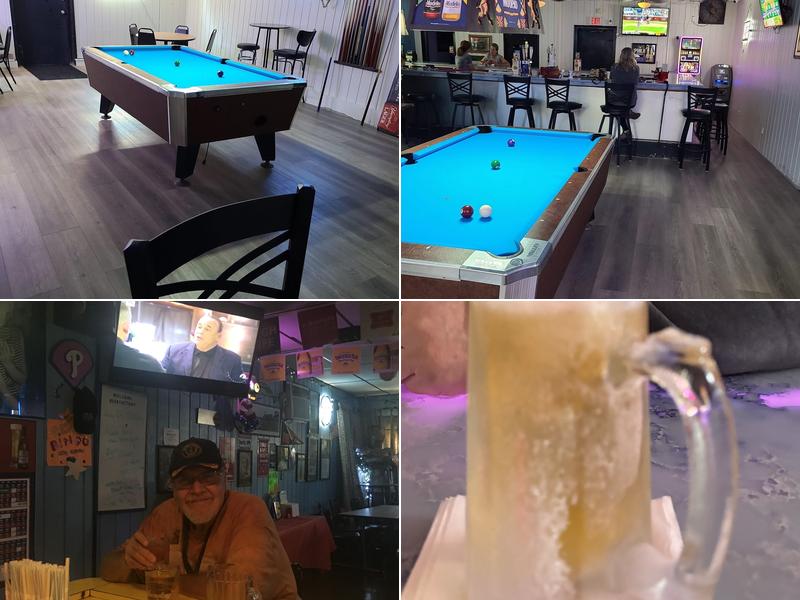 Beer Factory 113 N Fairview St, Riverside