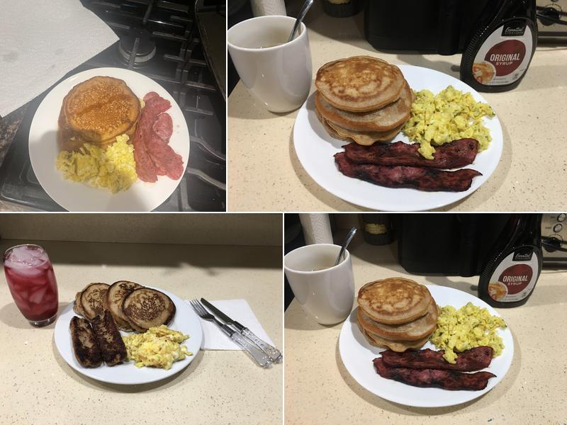 Bedstuy Grubhouse Inc.