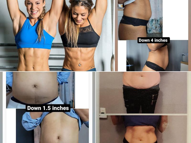 San Diego Body Sculpting