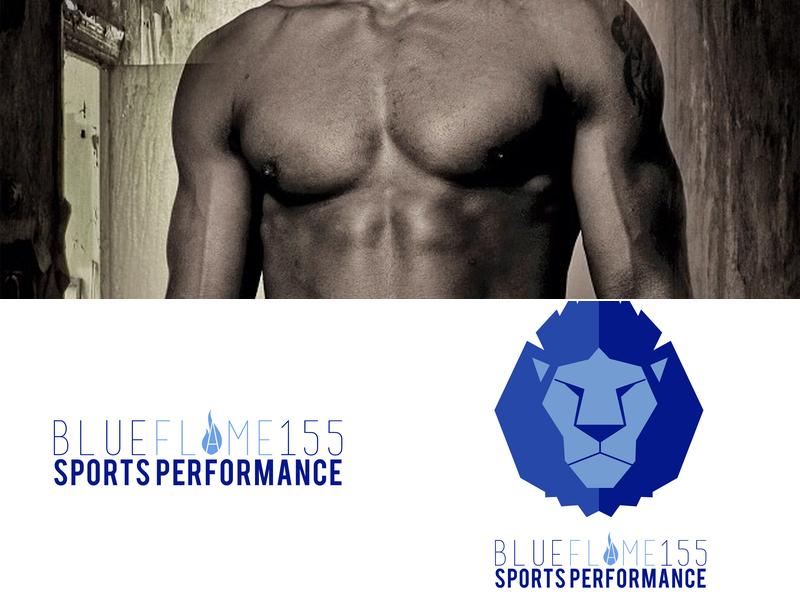 Blue Flame 155 Sport Performance