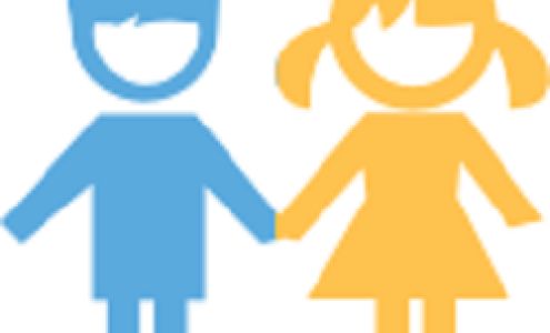 Chino Child Development Center