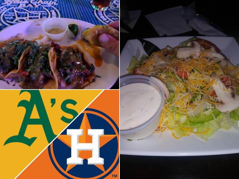 Dizzy Dorado 3802 Cove View Blvd, Galveston