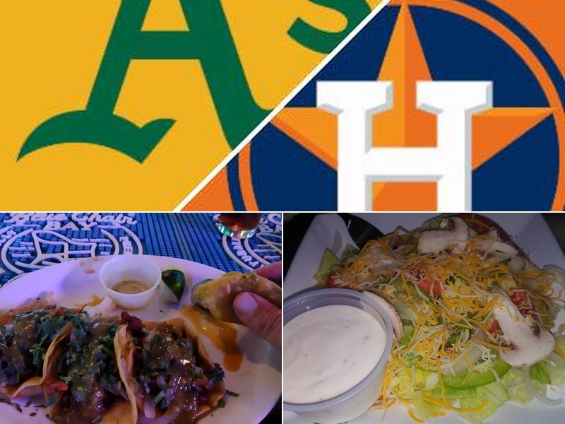 Dizzy Dorado 3802 Cove View Blvd, Galveston