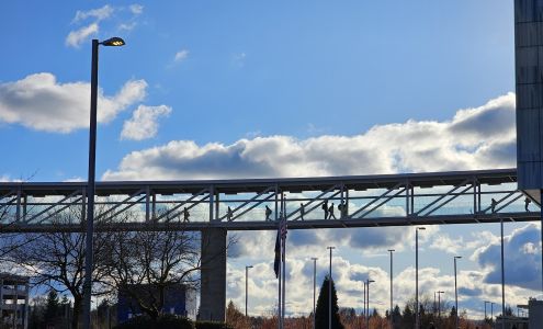 Intel Gordon Moore Park at Ronler Acres