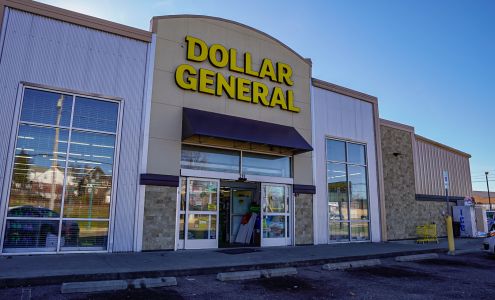 Dollar General