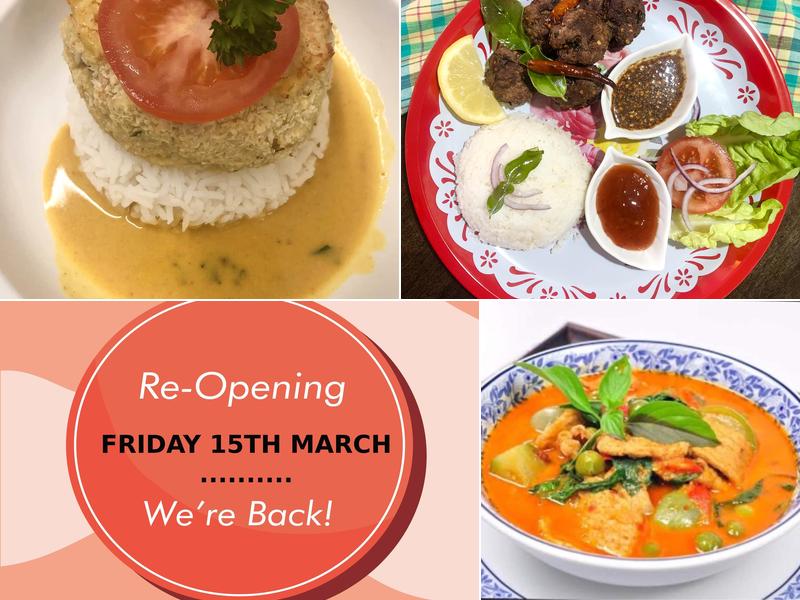 Mike Coffee Shop 1125 Kennedy Rd, Scarborough