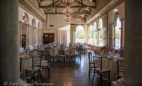 HERA event rentals 9802 NW 80th Ave Unit F-46, Hialeah Gardens Florida 33016