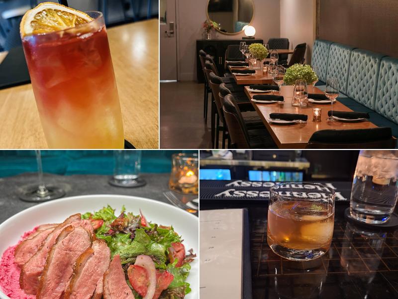 The Provincial 550 Queen St, Fredericton