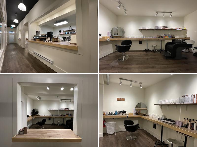 109 Cafe Roasting Studio