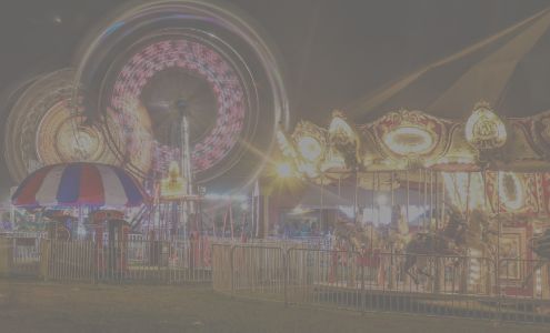 Columbia County Fairgrounds