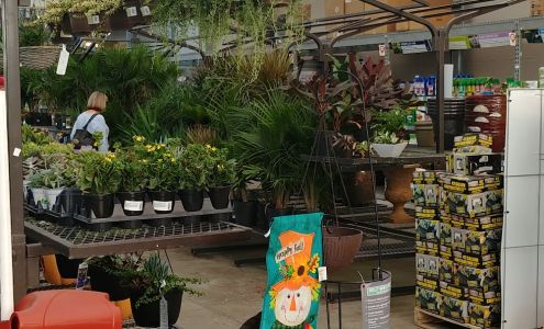 Installation Services