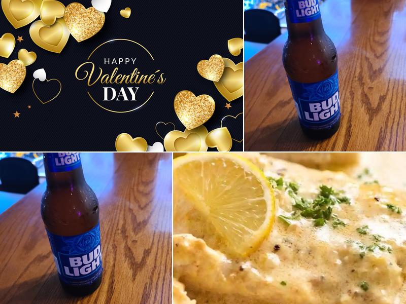 Stephen's Lounge 201 Onset Ave, Onset