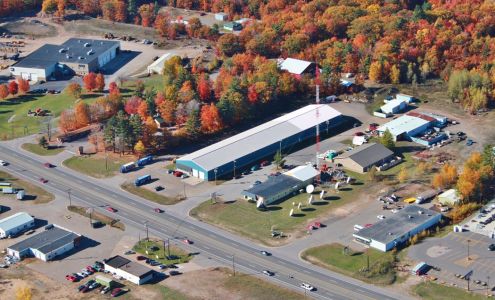 Pike Distributors, Inc