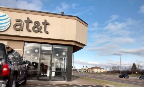 European Butcher Boy