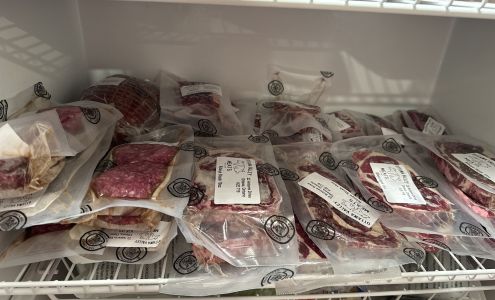 Ottawa Valley Meats