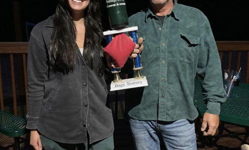 Bemidji Cooperative Assoctiation