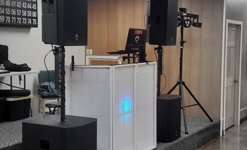 Loyal Order of Moose