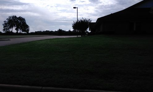 The Church of Jesus Christ of Latter-day Saints