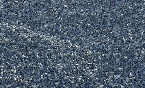 Southwest Garden Supplies