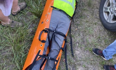 Estherville Fire Department Estherville