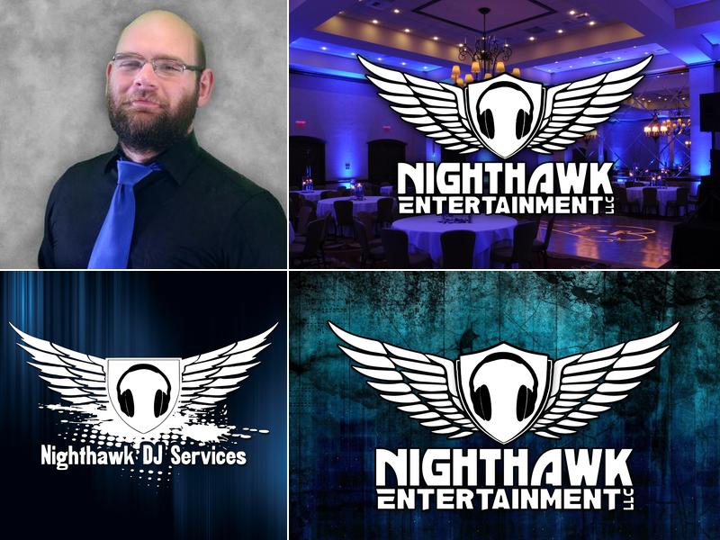 Nighthawk Entertainment