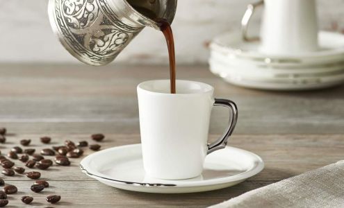 Turkish Bazaar Canada & USA - MAIN OFFICE