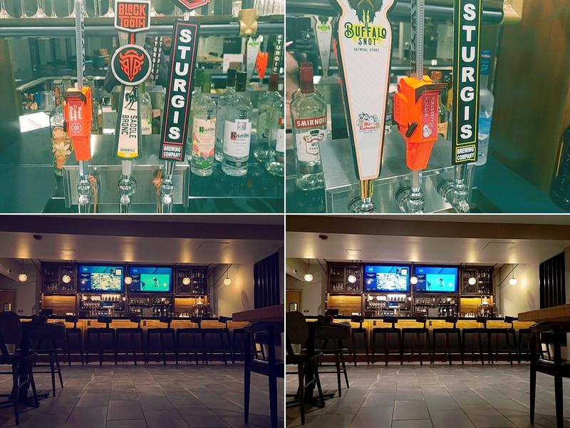 Best Brews 575 Main St, Deadwood