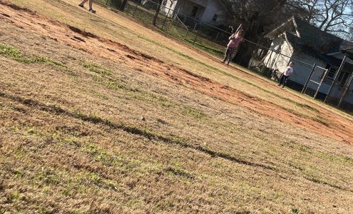 Honea Path Recreation Honea Path