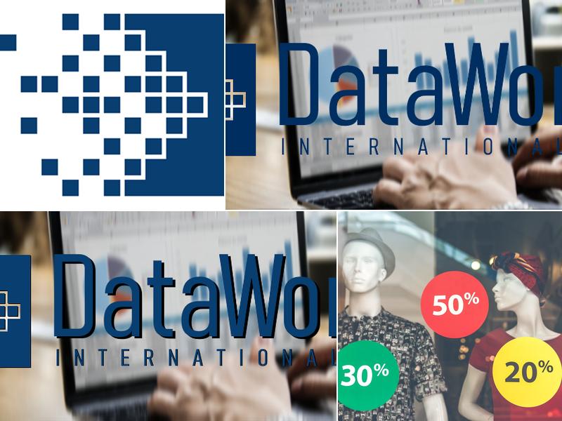 DataWorks International, Inc.