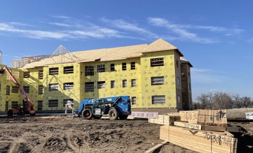 Annandale Care Center