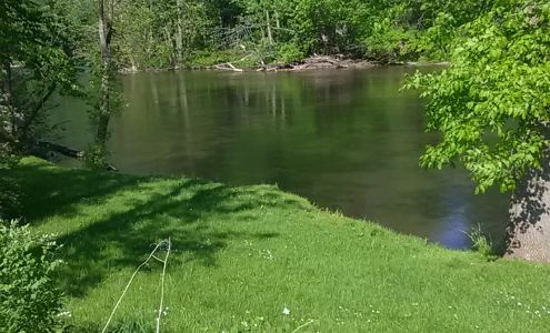 St Francis of Assisi of Bridgeport Church Bridgeport