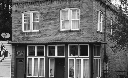 BnB by The Spring Springdale