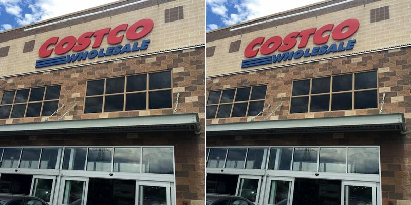 Costco Bakery 5195 Wadsworth Blvd, Arvada