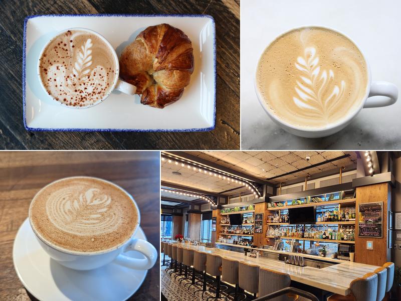 Bowerbird Coffee Fort Collins