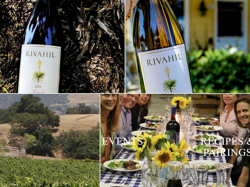 Rivahil Winery