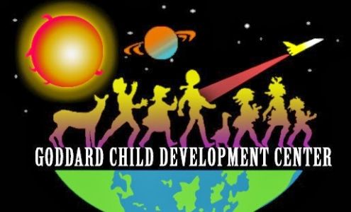 NASA Goddard Child Development Center Goddard