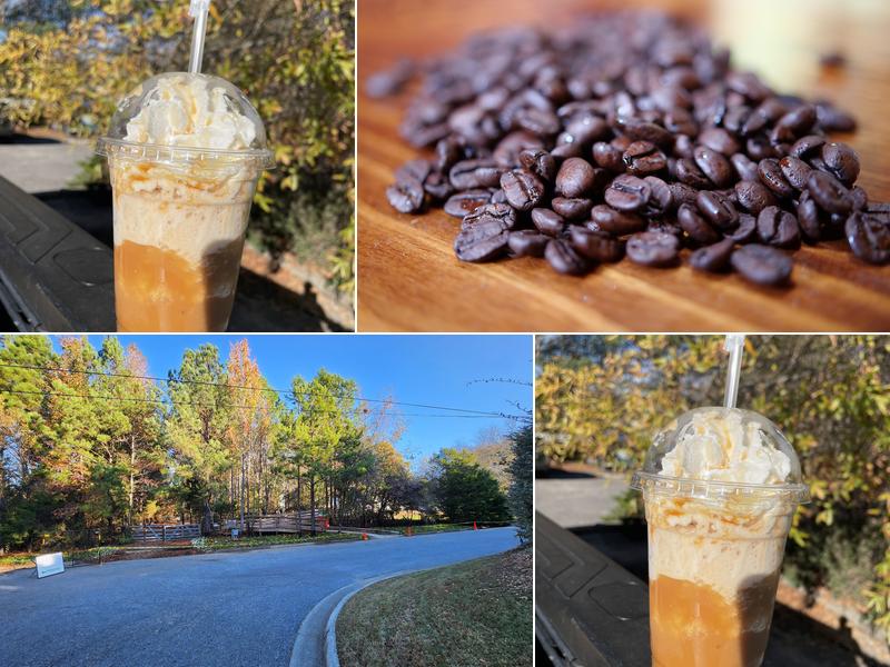 Old Bridge Gelateria