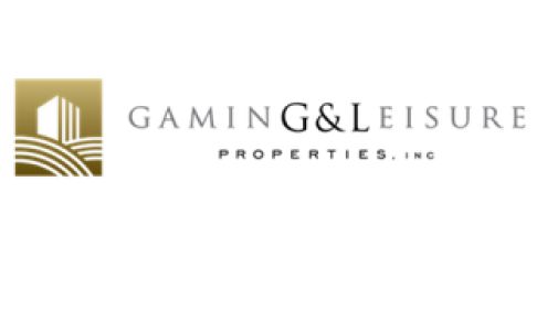 Gaming and Leisure Properties, Inc