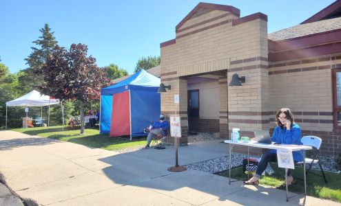 MAHUBE-OTWA Community Action Partnership, Inc.