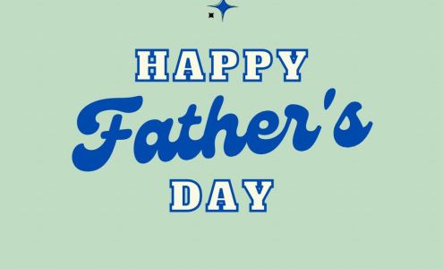 Oklahoma Lions Boys Ranch Tryon