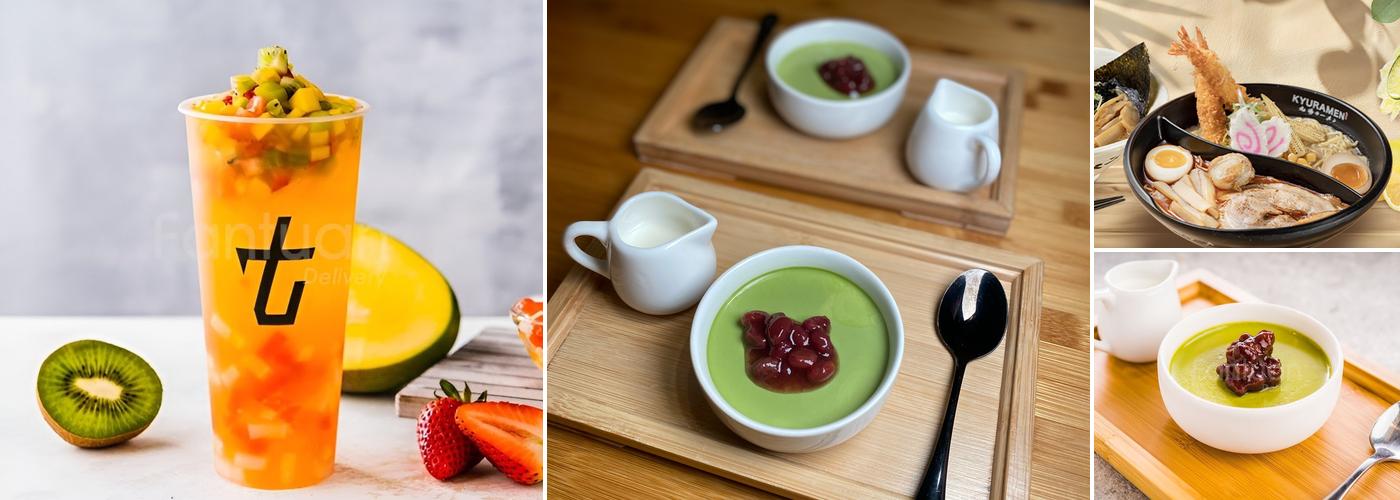 TBaar - Columbia University