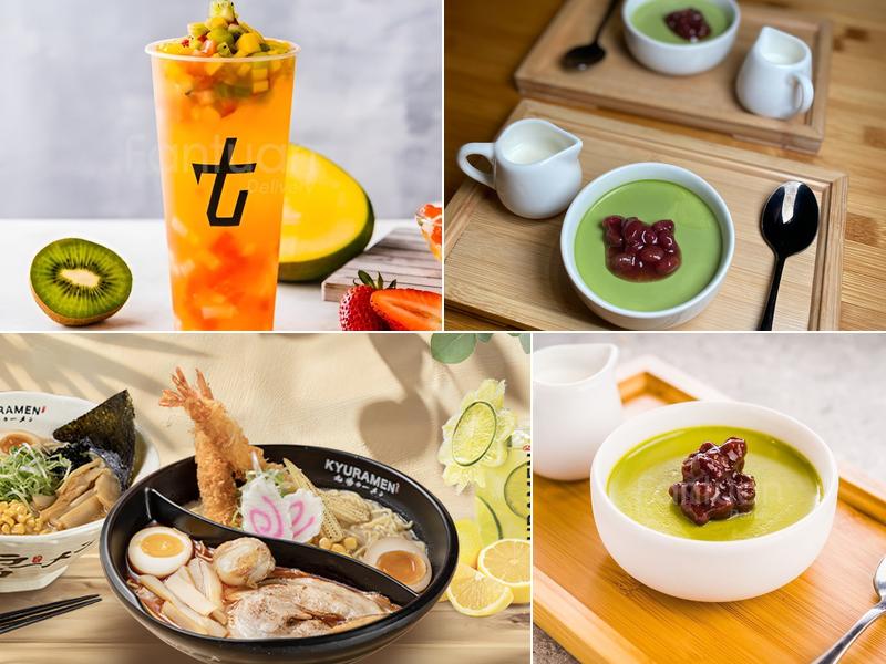 TBaar - Columbia University