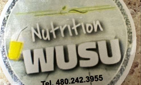 Club nutrition herbalife wusu .protein bar. smoothie