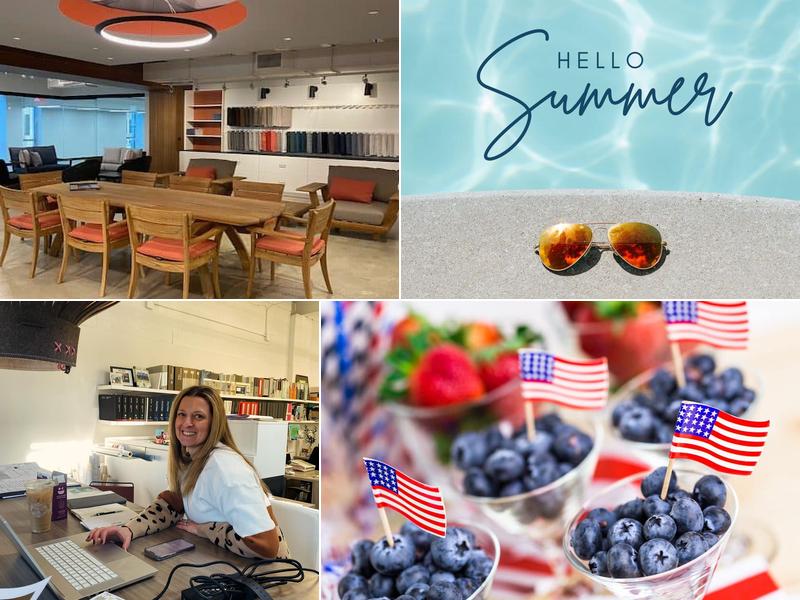 Rabaut Design Associates