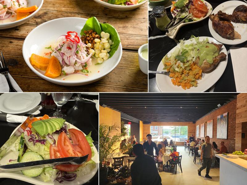 PIO PIO 10 51 Cedar Swamp Rd, Glen Cove