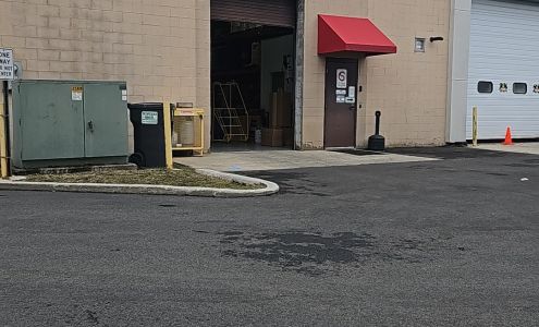 CS CLEAN SOLUTIONS Inc.