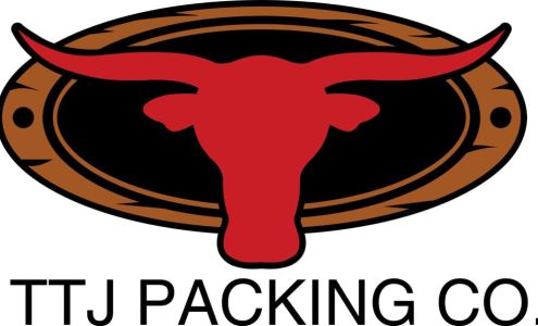 TTJ PACKING CO