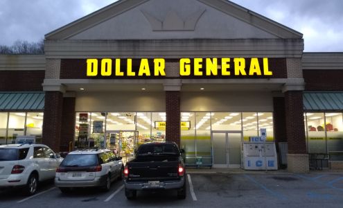 Dollar General