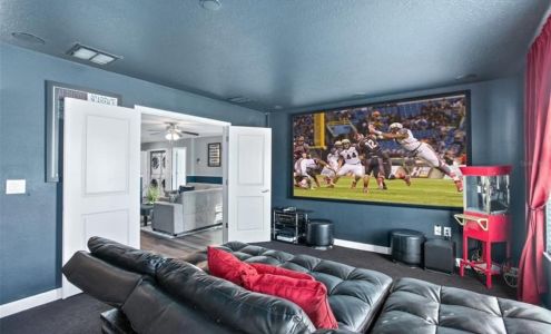 Maid To Clean For You 9000 Blue Ridge Blvd, Kansas City Missouri 64138