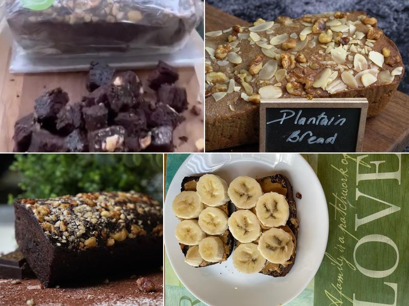 CasaPan Healthy Artisan Breads